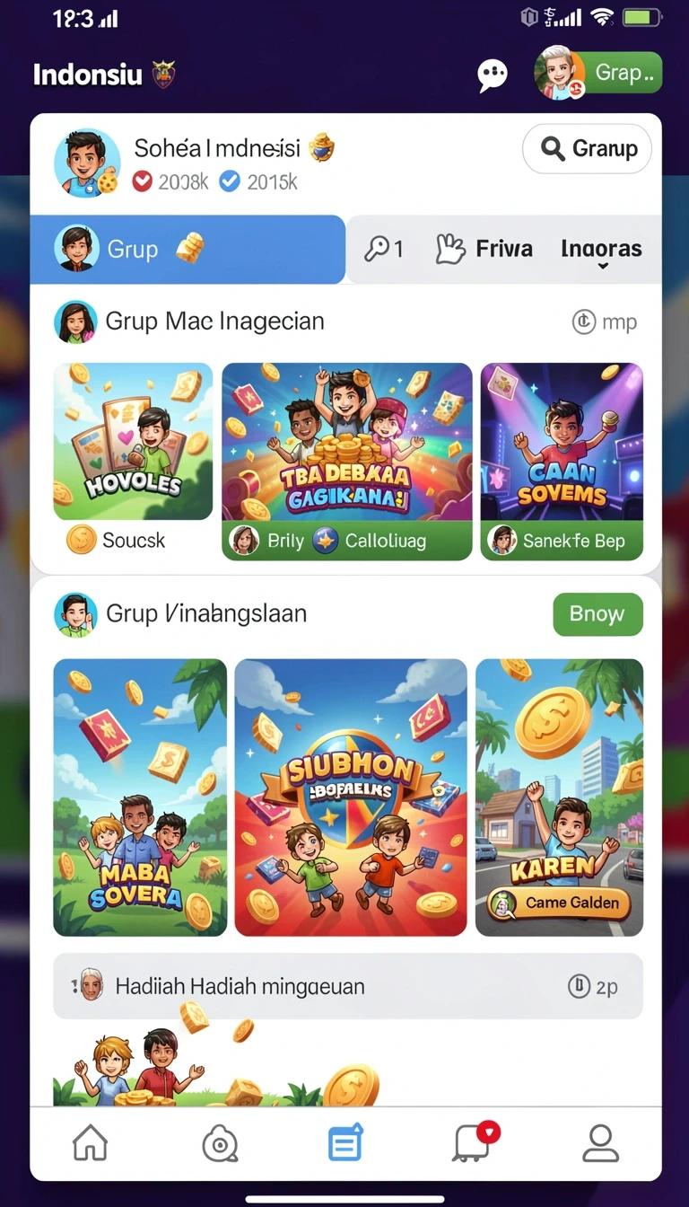 Review Aplikasi zortoto Versi Terbaru