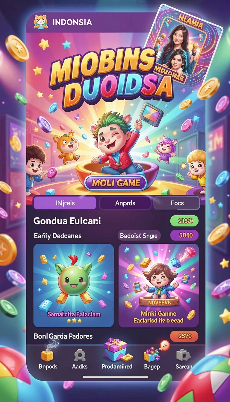 Review Aplikasi zonawin777 Versi Terbaru