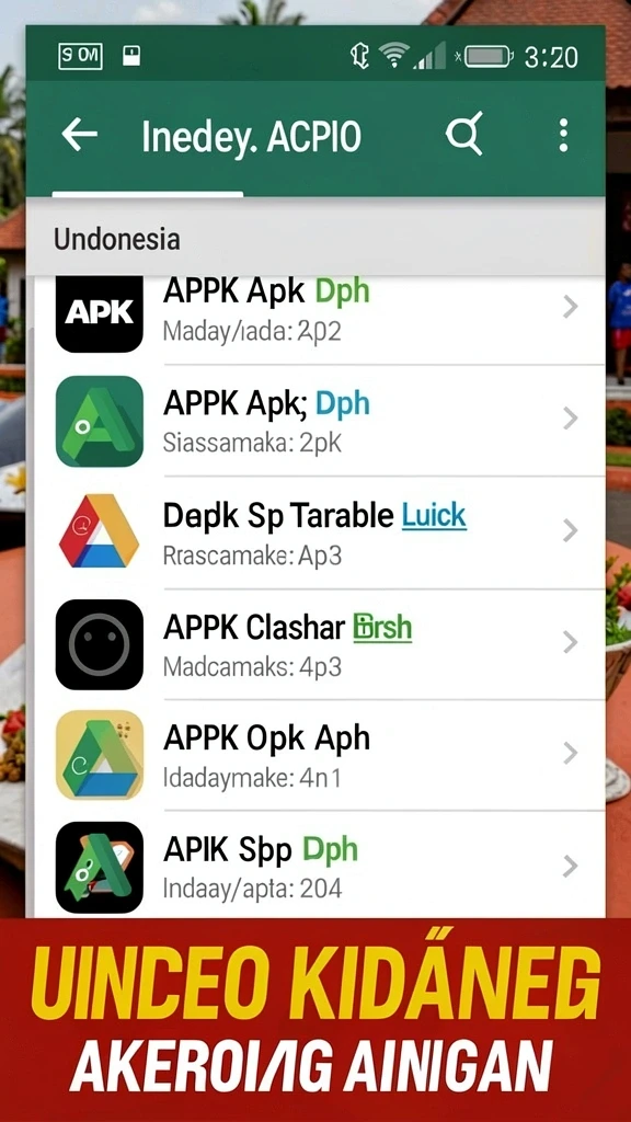 Review Aplikasi turu99 Versi Terbaru