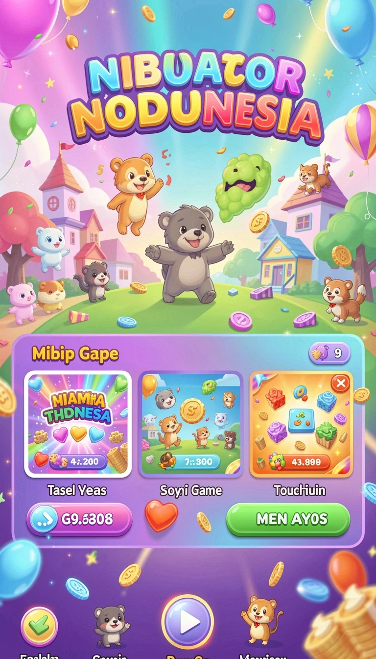 Review Aplikasi sensational77 Versi Terbaru